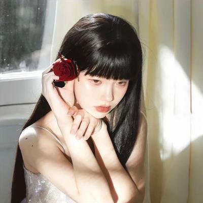 东坡家事粤语