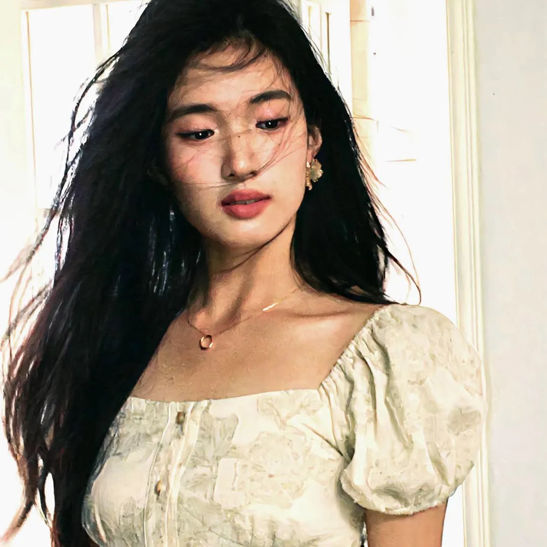 著魔 印尼篇
