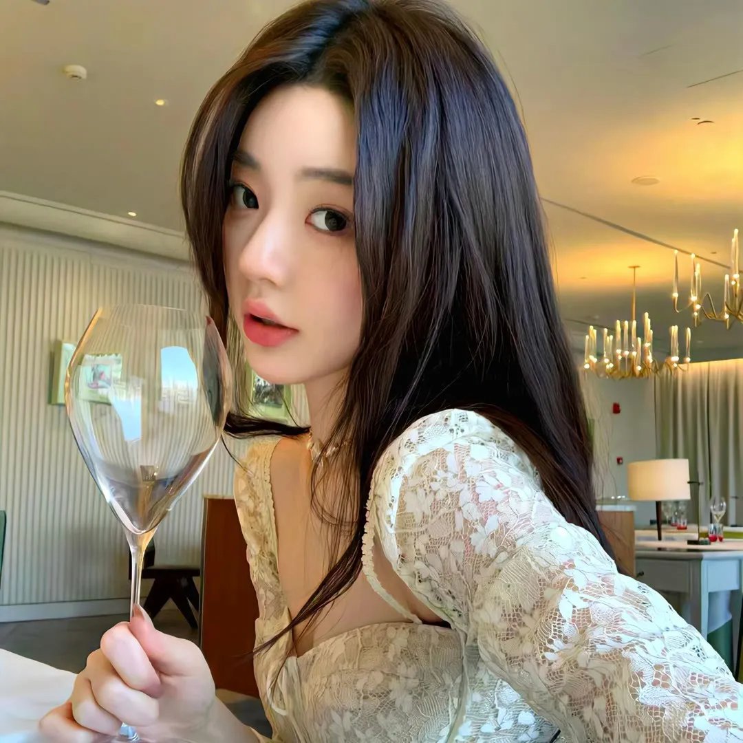 父女挡不住