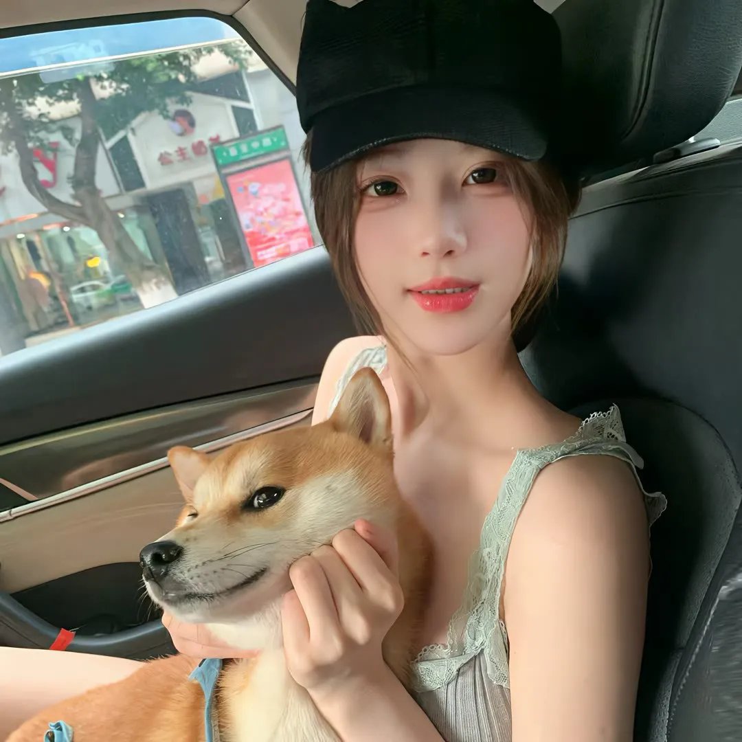 还来得及说爱妳