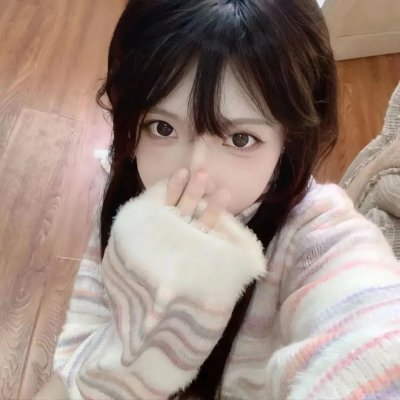 水色站