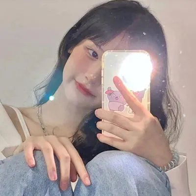 爱情是毒药