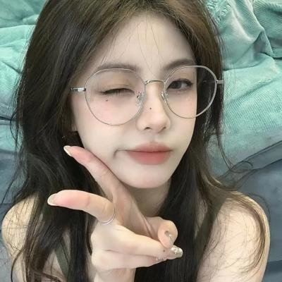 女孩的战地滑板课