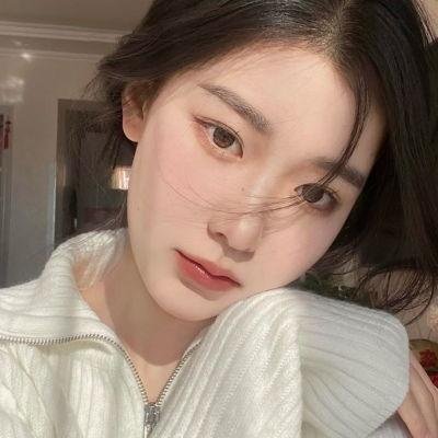 海伦娜之路