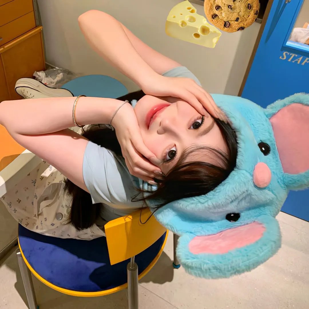 我属于谁
