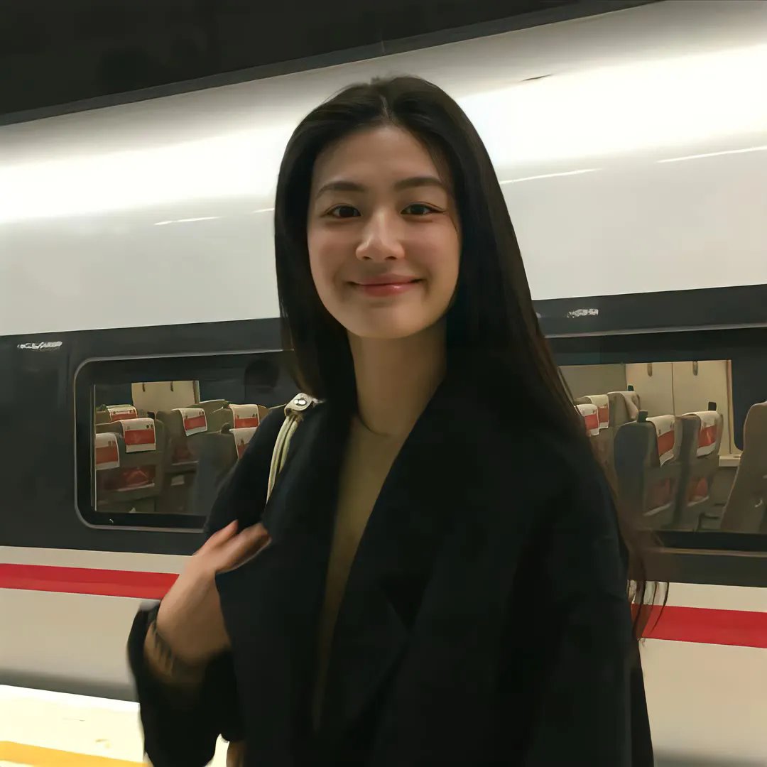 半个空鞍子