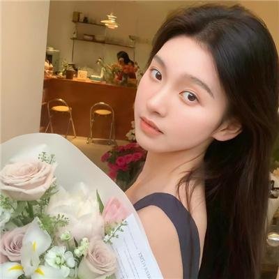 红玫瑰黑玫瑰