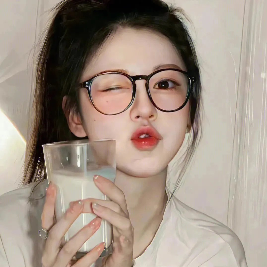 大师的头脑