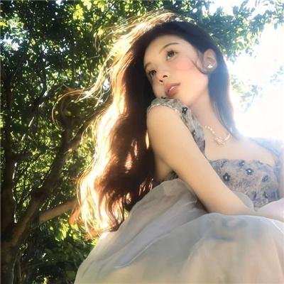 梅艳芳菲