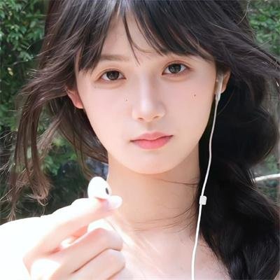 天生一对粤语