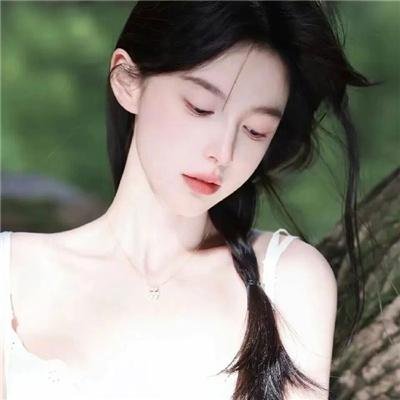 痴恋风尘