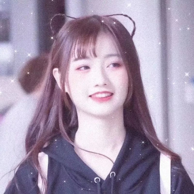 咪速成计划