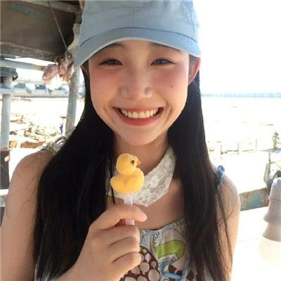 欢迎光临娃娃屋
