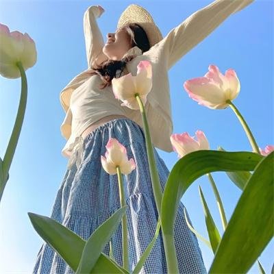 情感