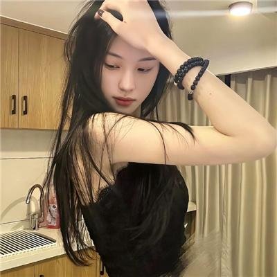 杀入爱情路