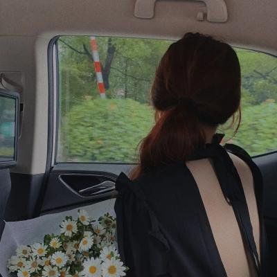 我是你的主宰