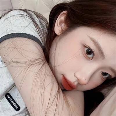 打工不如打电话