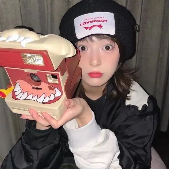 换世之恋