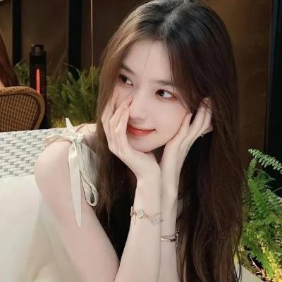 你也可以是天使4