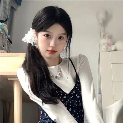 老友猩爷