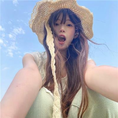 烘焙恋人